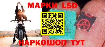 ешки Гудермес