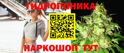 спиды Гулькевичи
